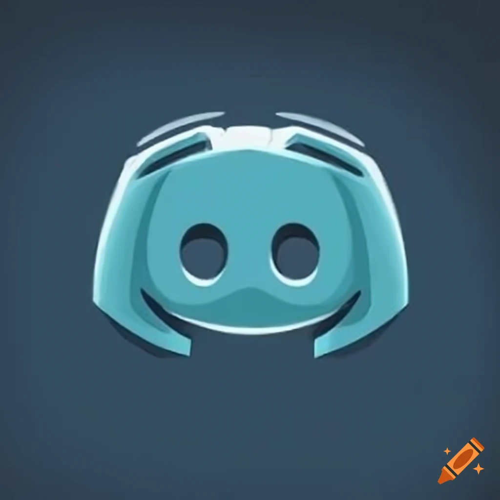 Discord s Server Listing On Craiyon