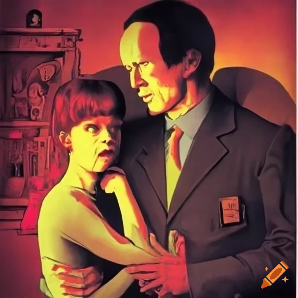 horror-film-poster-of-giles-mary-on-craiyon