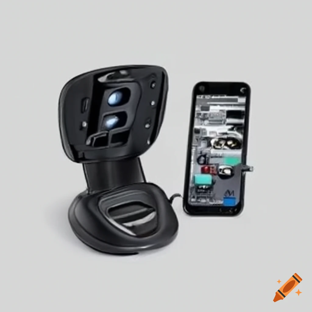 Optimized for devices on Craiyon