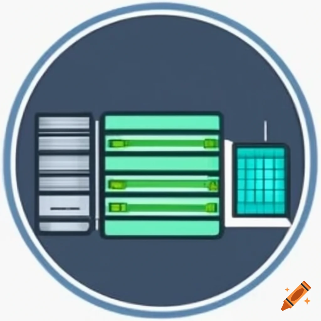 Status Of Net Server