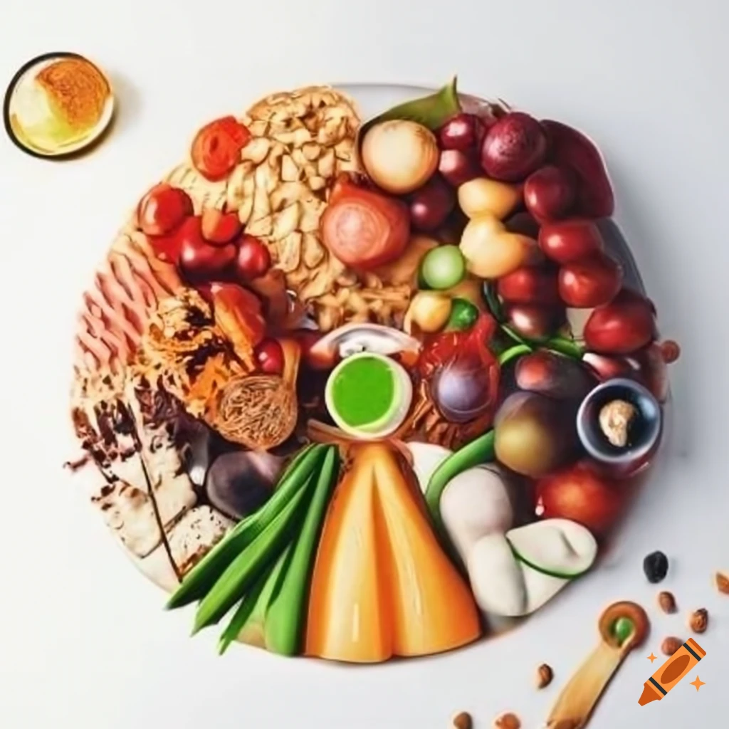 Poster For Catering Service For Birthday Party On Craiyon poster-for-catering-service-for-birthday-party-on-craiyon