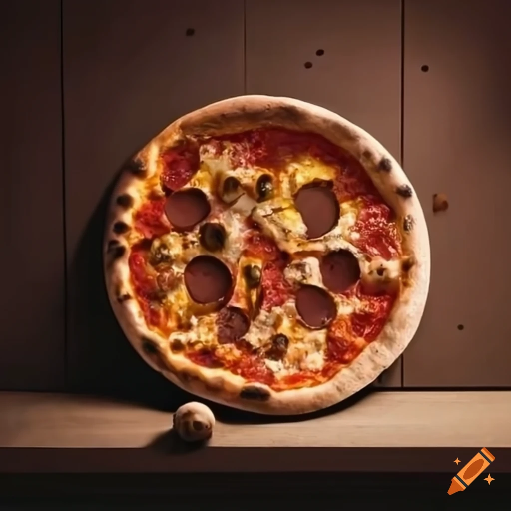 italian-restaurant-wall-design-with-pizza-theme-on-craiyon