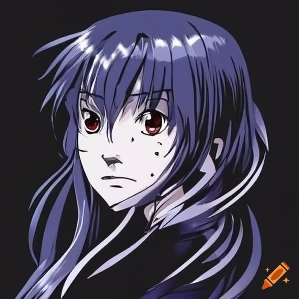 Picture of a ticking clock causing problems