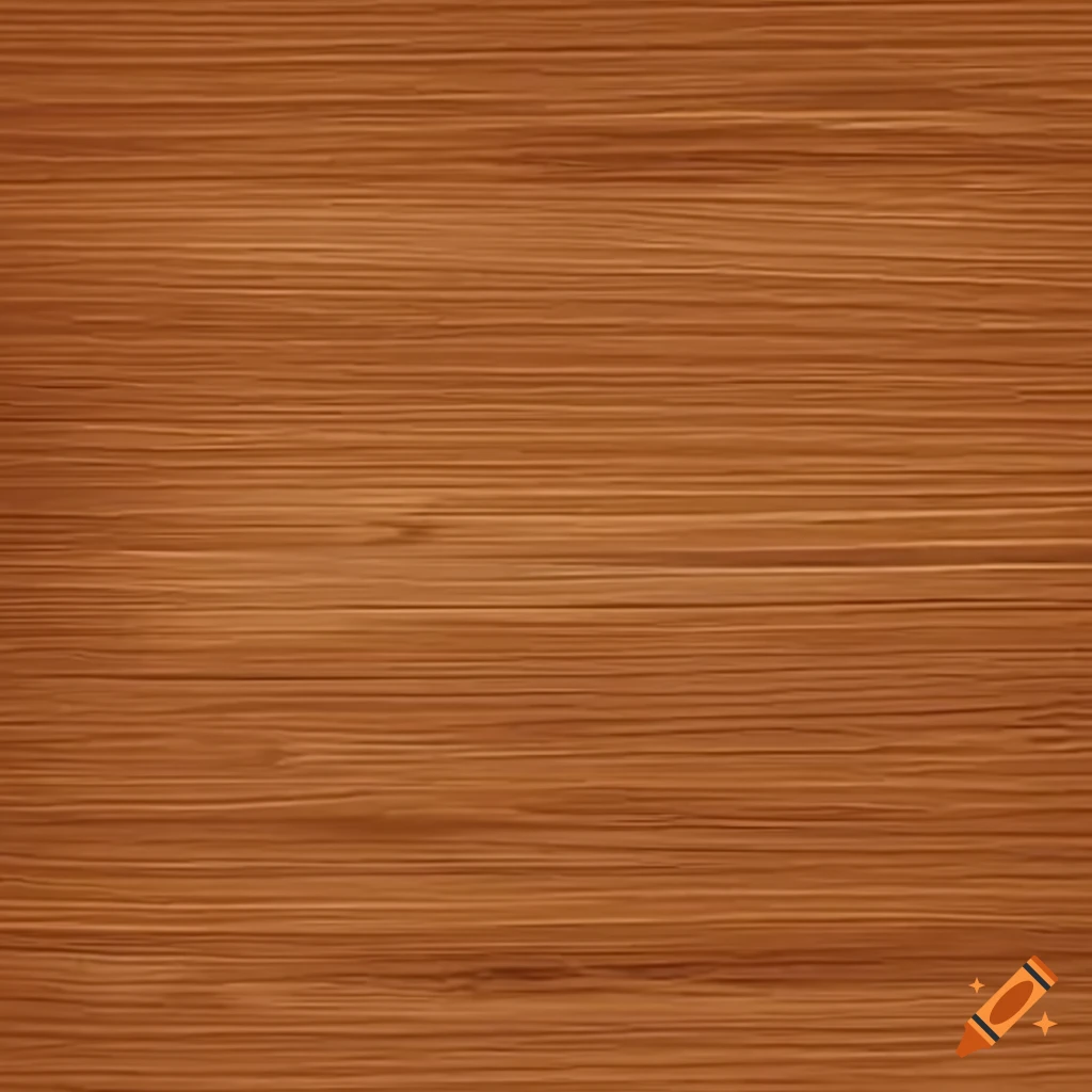 Seamless wood texture on Craiyon