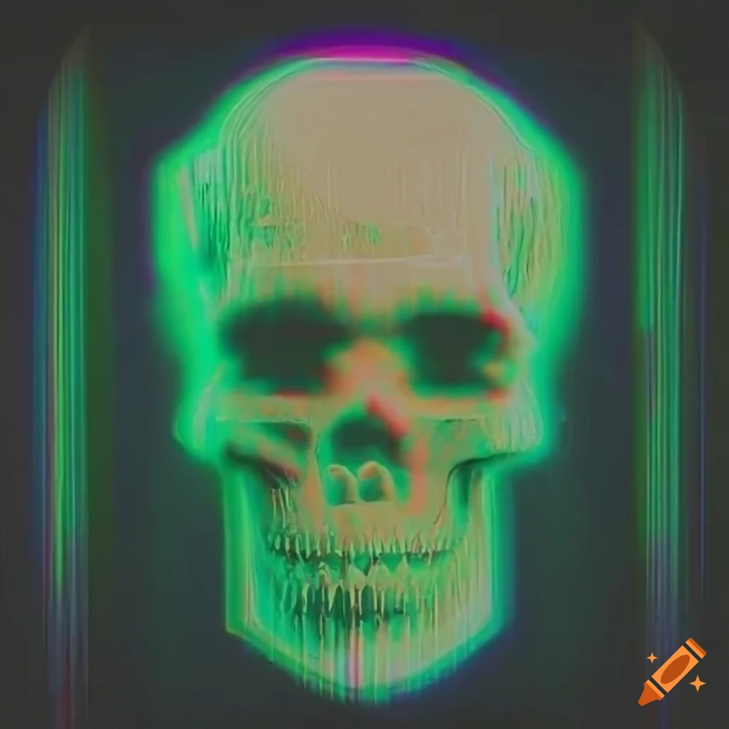 Cleaning A Skull Cleaning A Skull