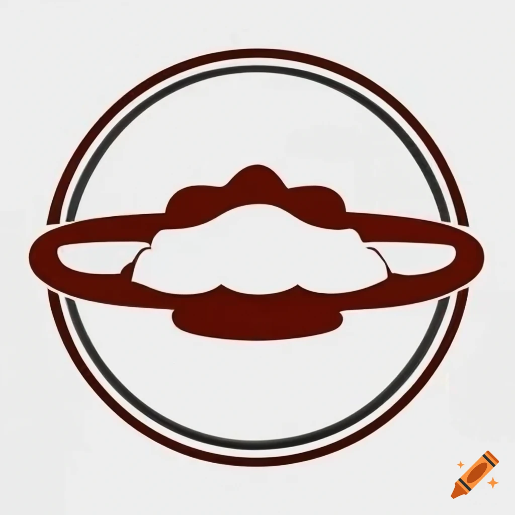Le Dolce Vita Restaurant Logo On Craiyon executeprocess-datavolo-documentation