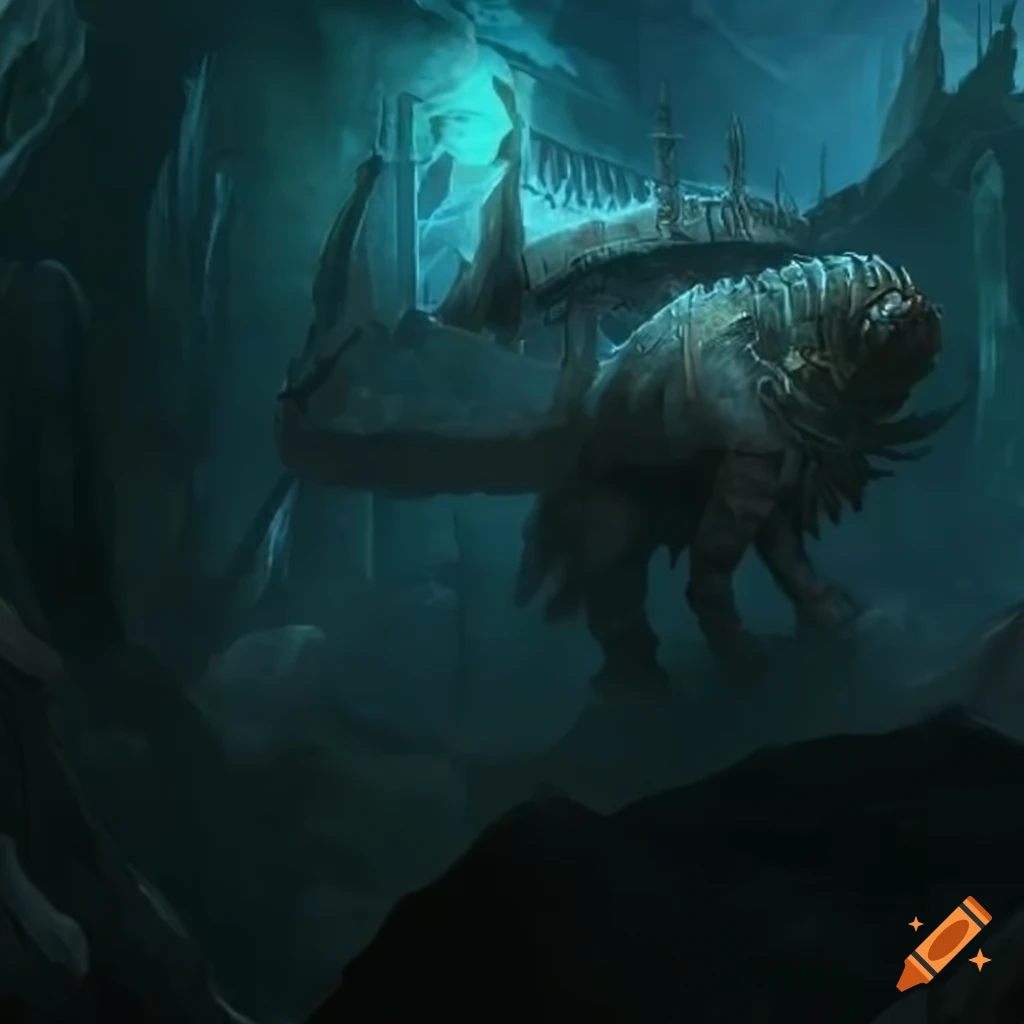 Detailed Fantasy Artwork Of Mining Floatstone On Craiyon detailed-fantasy-artwork-of-mining-floatstone-on-craiyon