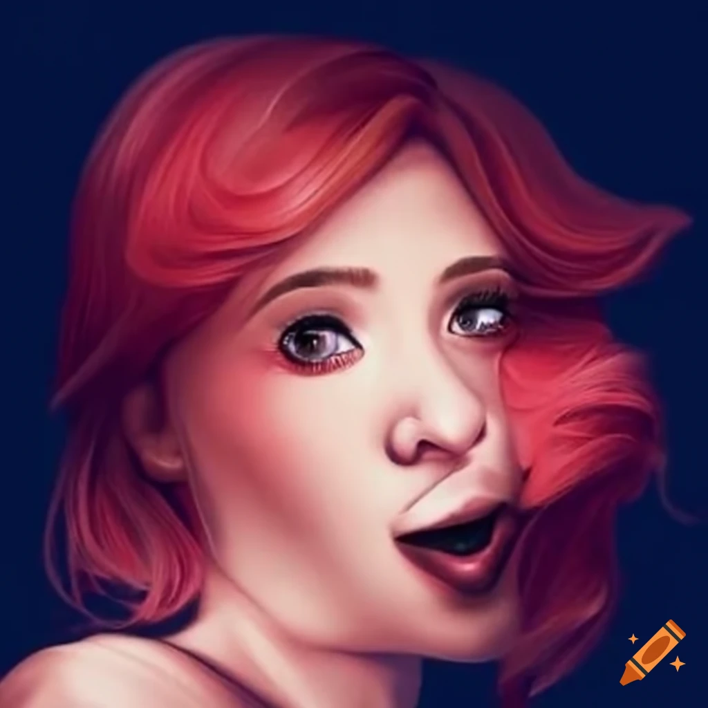 dating meme with funny text