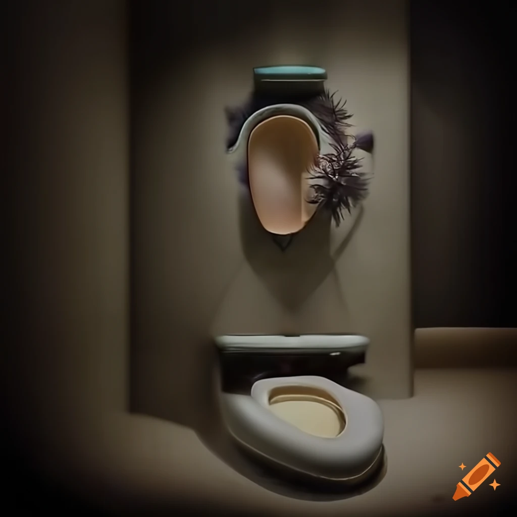 hyper-realistic-artwork-in-ultra-high-definition-on-craiyon