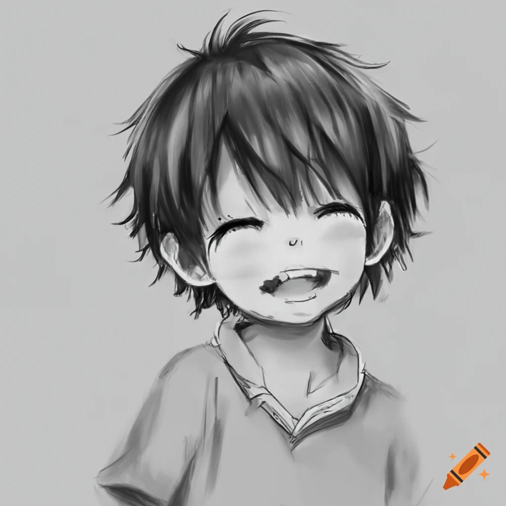 Anime boy by GreatGamerGabeYT - cc in 2020. Cute boy drawing, Cute anime  guys, Cute anime boy, Animation Boy HD phone wallpaper | Pxfuel