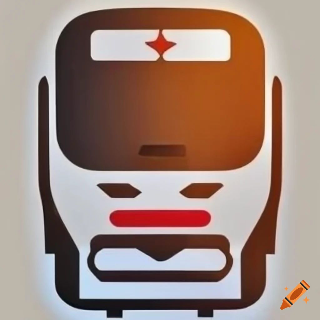 next-gen transportation logo for 2023