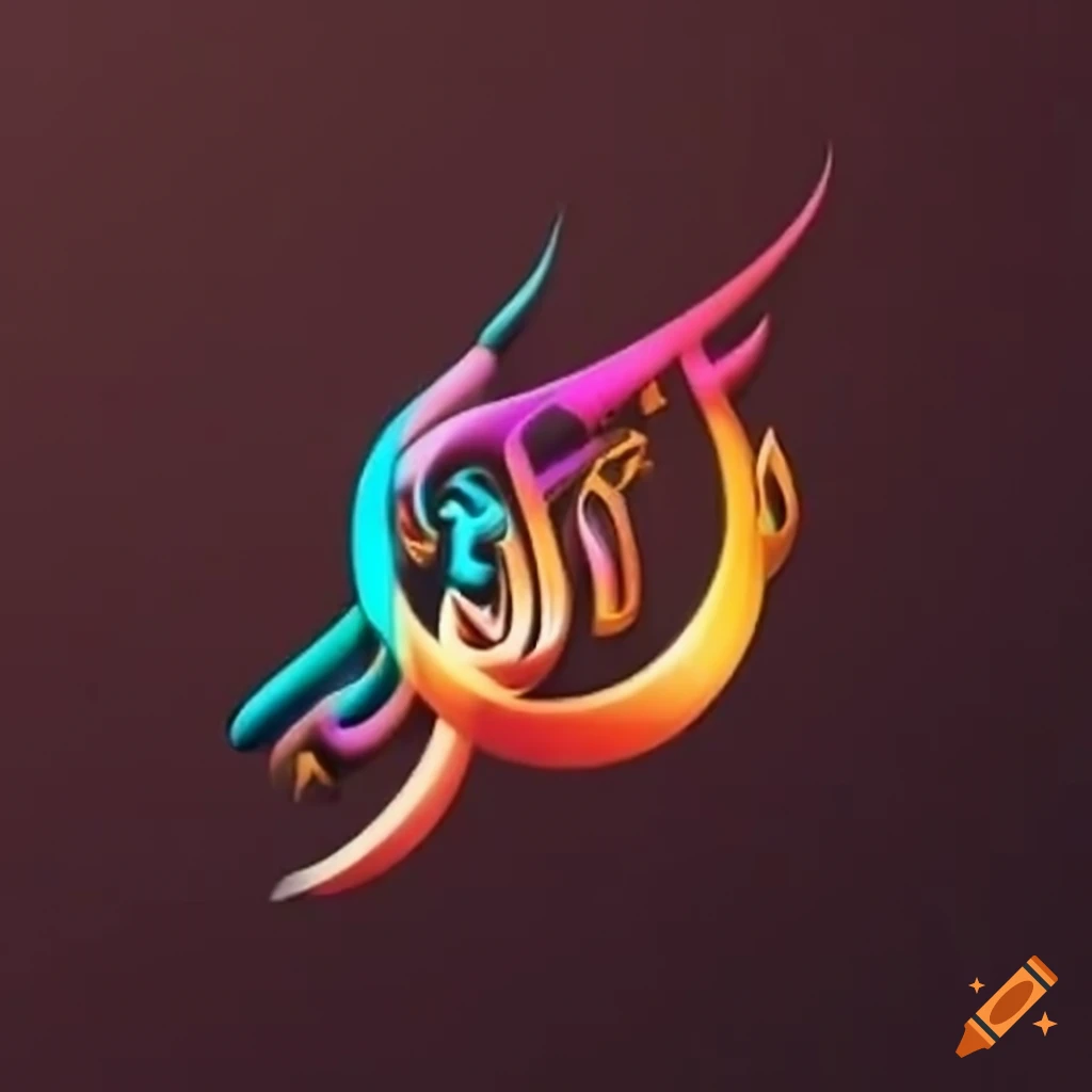 Logo design - logo designed by noor | Facebook