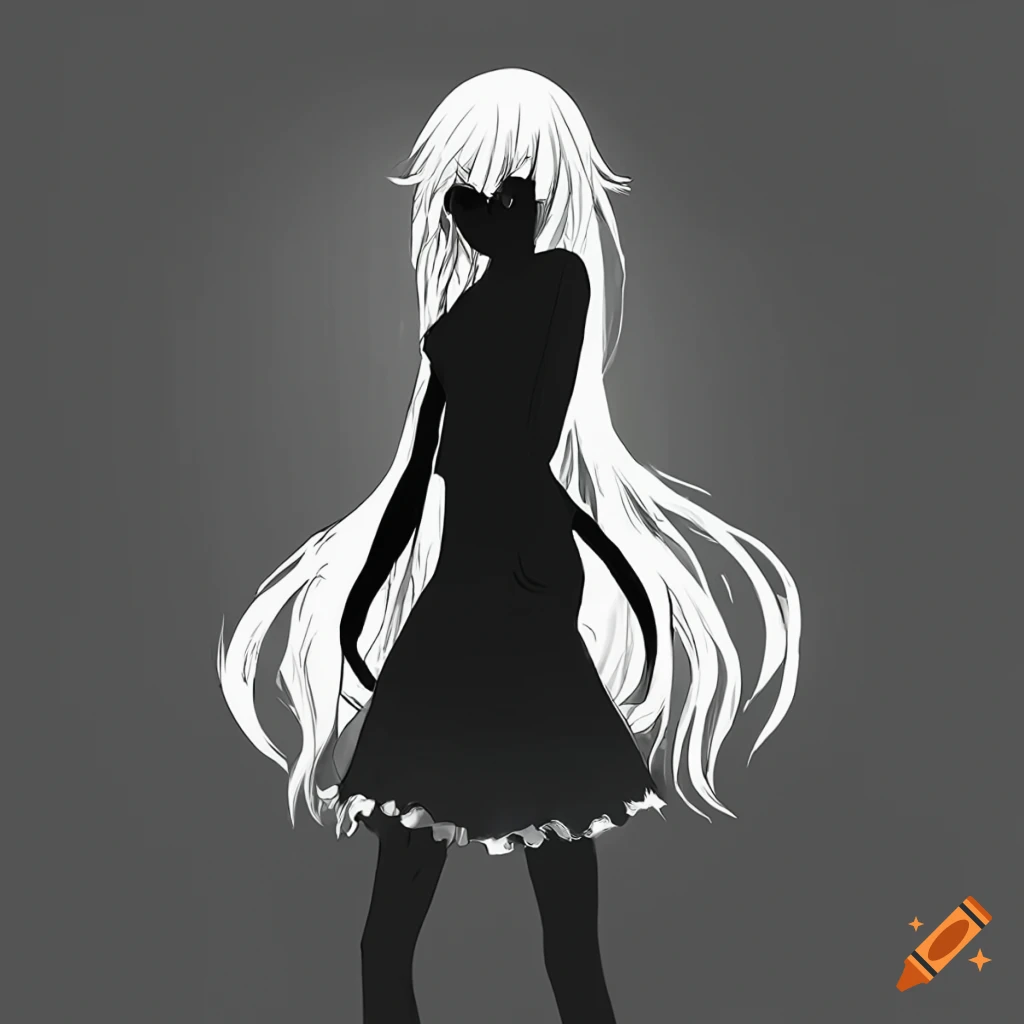 Naruto Silhouette SVG Bundle, Naruto Cut file, Clipart, Anime SVG Bund –  PixelsCrafted