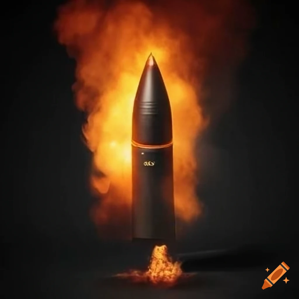Military Poster With Gun And Bullet Imagery On Craiyon military-poster-with-gun-and-bullet-imagery-on-craiyon