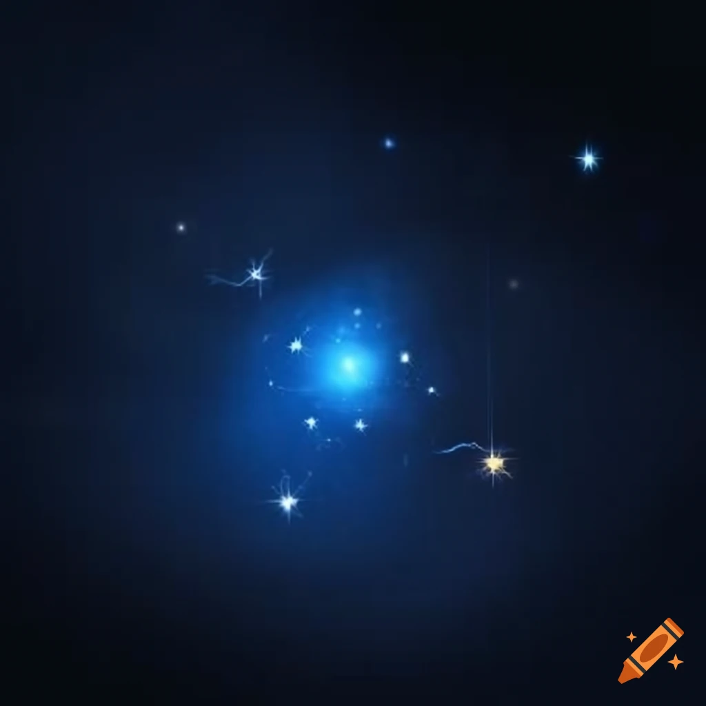  as the alien planet transitions from day to night the sky becomes
