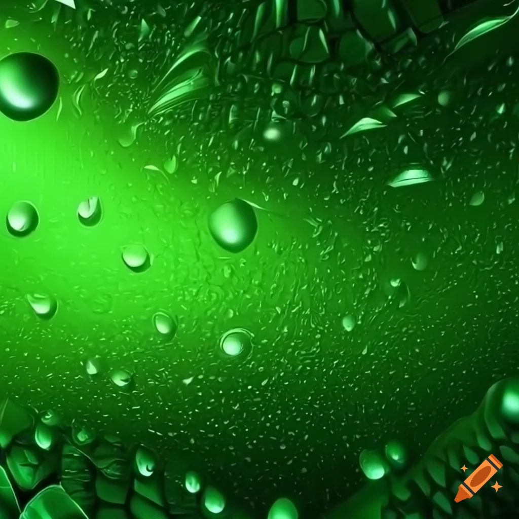 Wallpaper Liquid, Fluid, Drop, Moisture, Drizzle, Background - Download  Free Image
