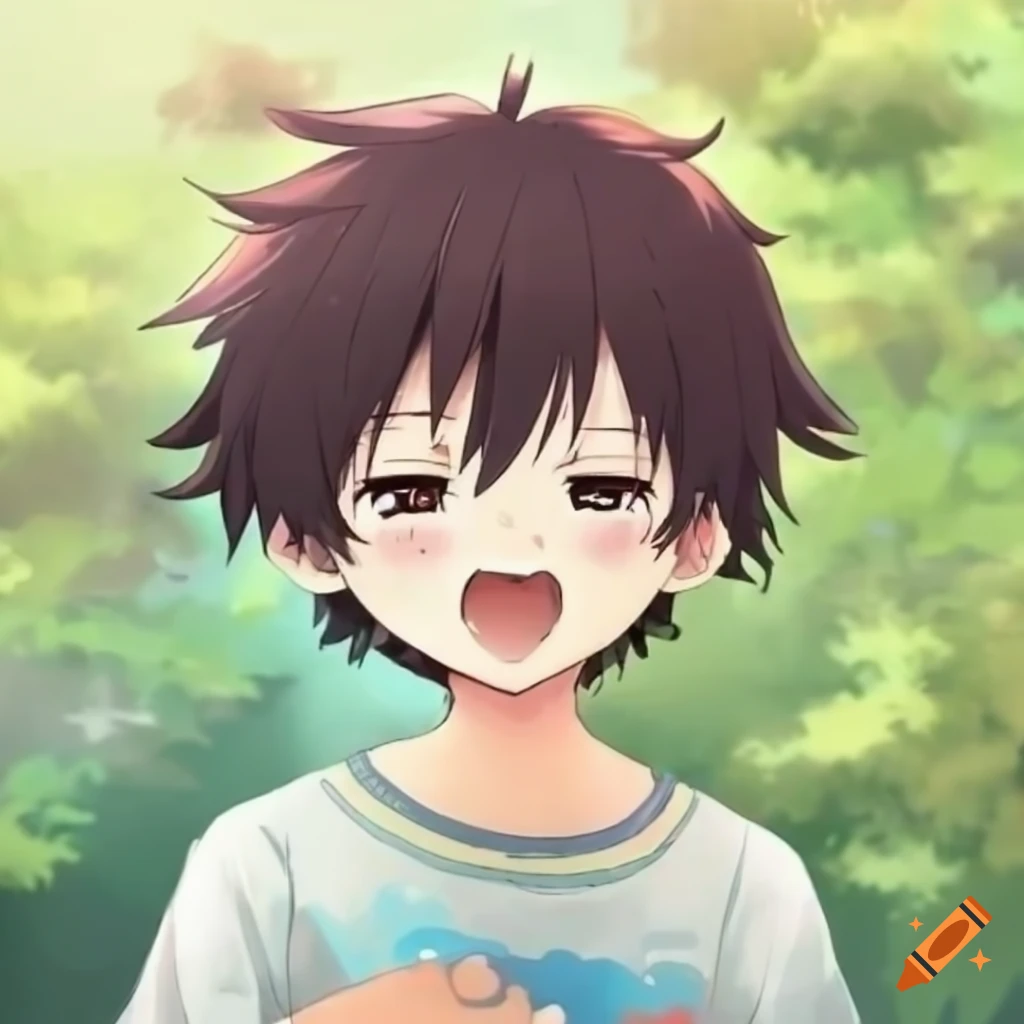 Embarrassed Shy GIF - Embarrassed Shy Anime - Discover & Share GIFs