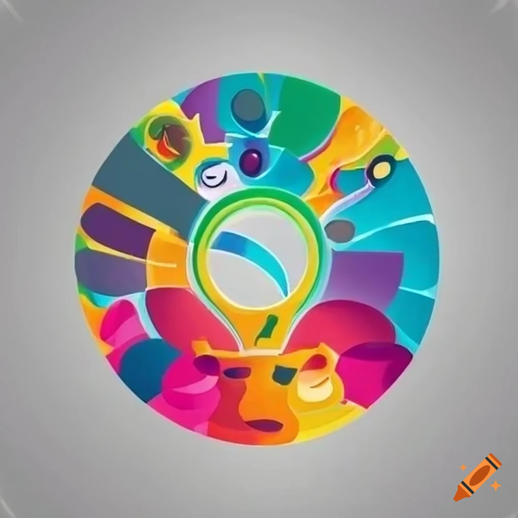 colorful-logo-for-secondary-school-workshops
