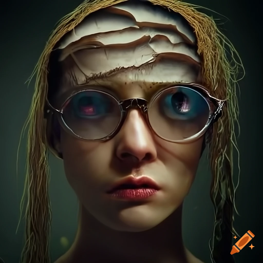 Choc des savoirs on Craiyon