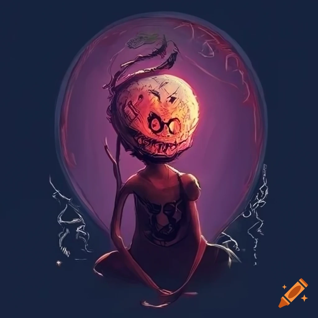 coolest-halloween-t-shirt-design-on-craiyon