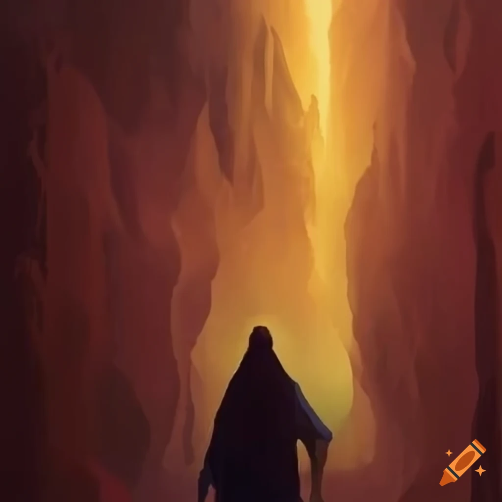 banner-of-progression-representing-purposeful-action-love-and