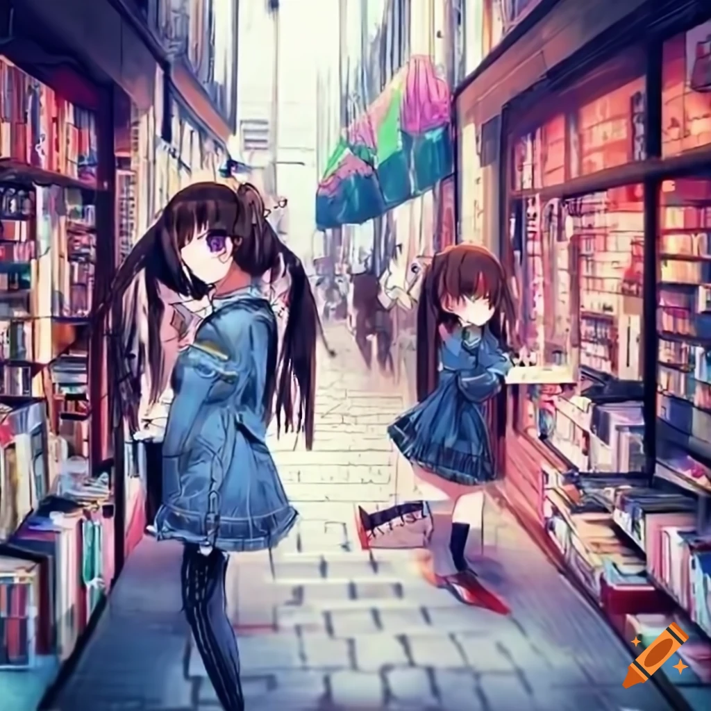 Agenda Bookshop - Shop a wide variety of manga and anime series, boxed  sets, bestsellers, and more. Available from stock! 👉 bit.ly/3oHJTrQ  #AgendaBookshop #Manga #Comics #Bookish #Reading #Bookworm #LoveReading  #BookCovers #Bookstagram |