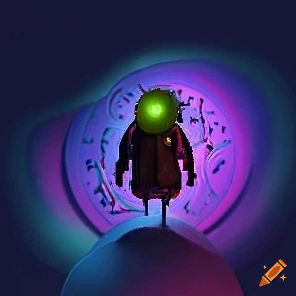 idle-timeout-plugin-logo