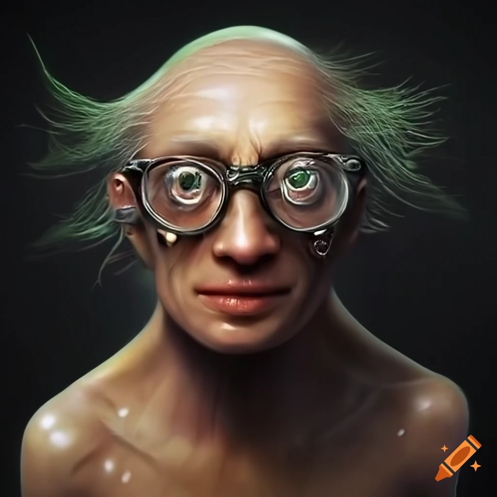 Nosferatu Wearing Sunglasses Drinking Coffee With Barbie On Craiyon nosferatu-wearing-sunglasses-drinking-coffee-with-barbie-on-craiyon