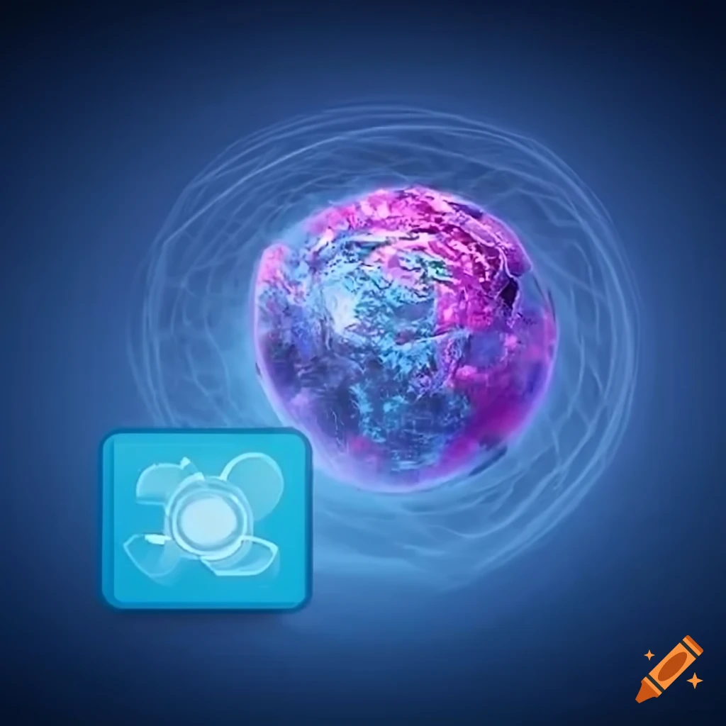 e-learning self-training concept