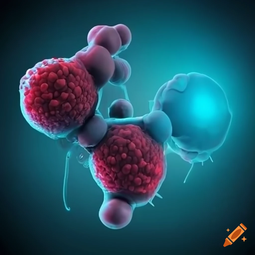 AI-generated drug compounds