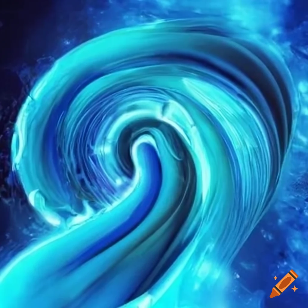 digital art depicting the 00s internet era