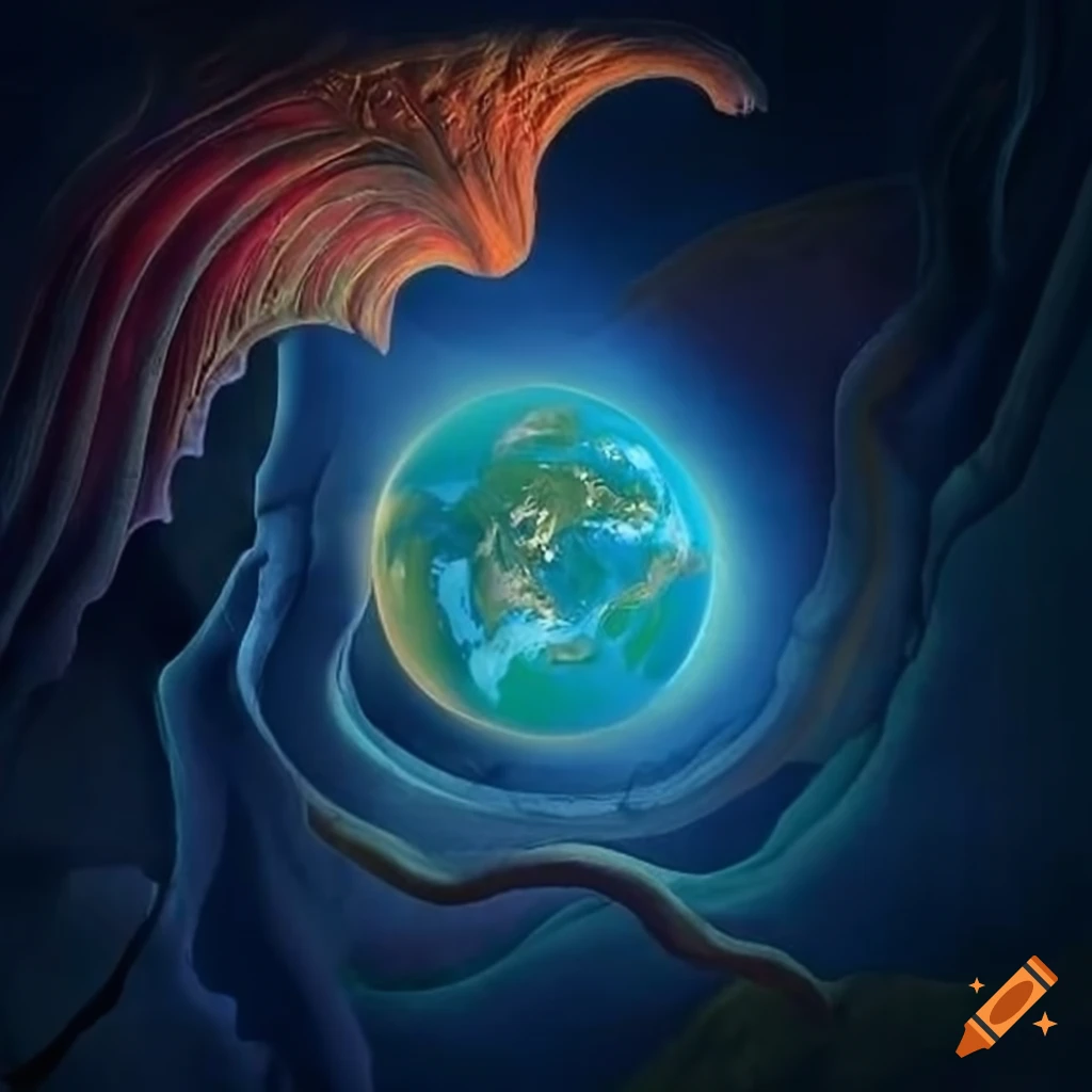 banner-of-progression-representing-purposeful-action-love-and