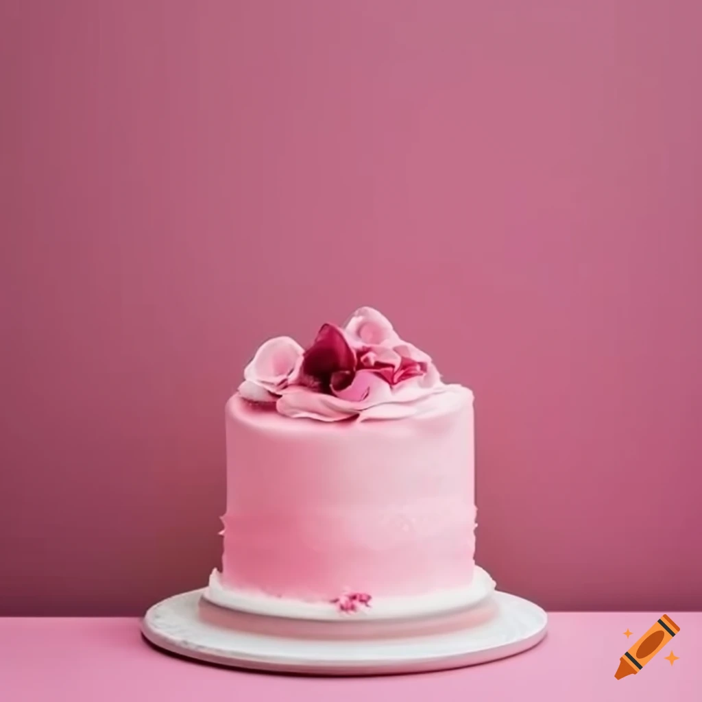 Paillettes Alimentaires Pastel Pink Rainbow Dust - Univers Cake