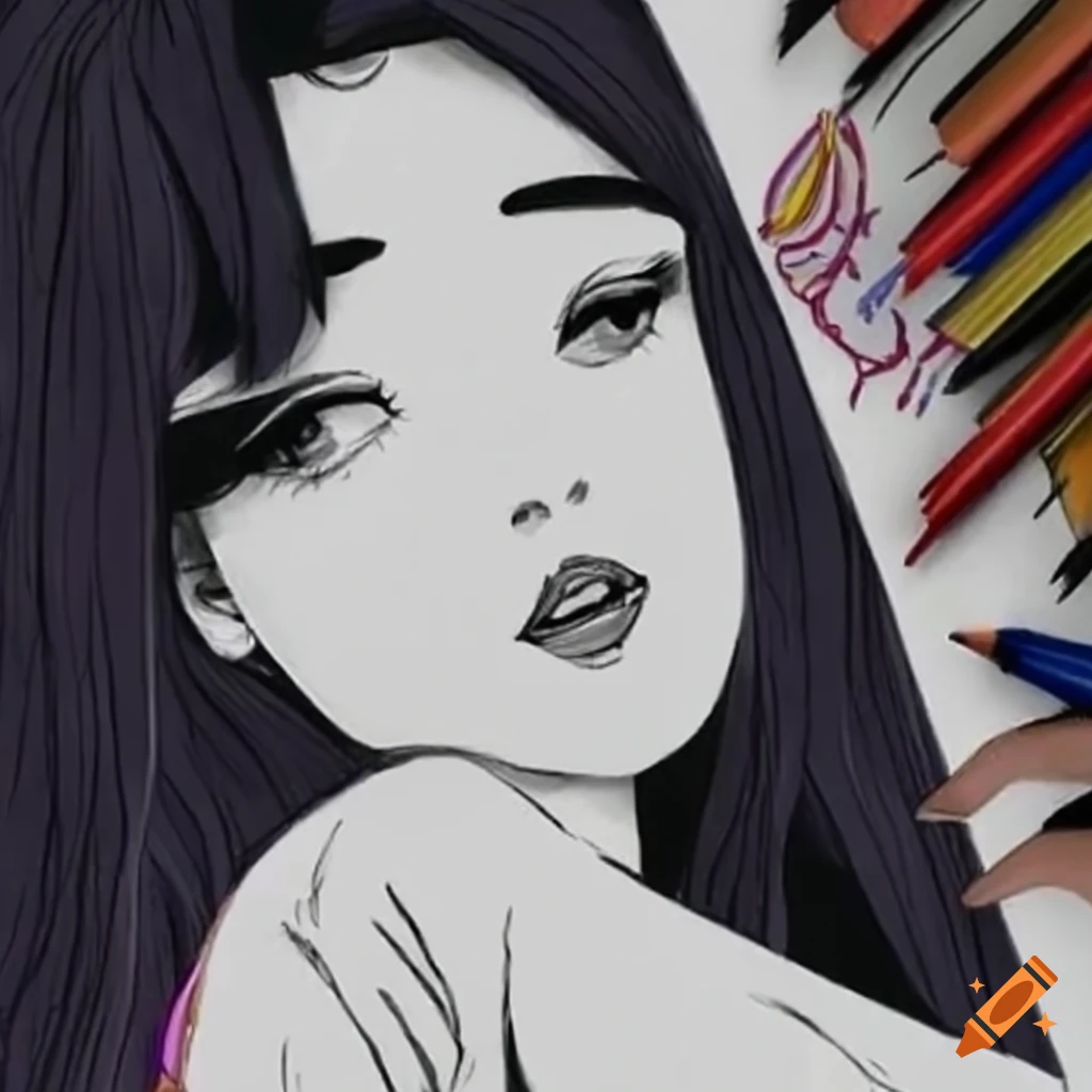Chibi Anime Japan Drawing Art, japanese anime, child, manga, chibi png |  PNGWing