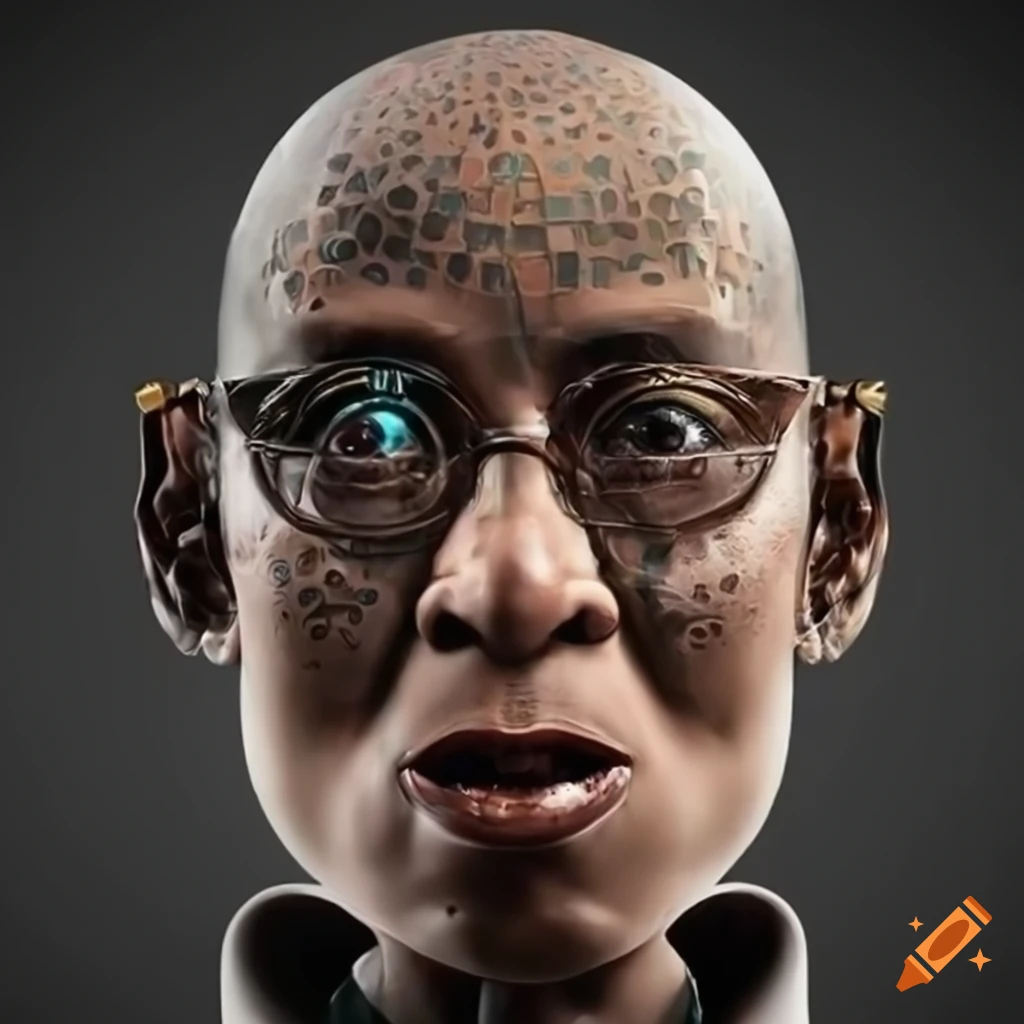 image-of-the-most-expensive-nft-on-craiyon