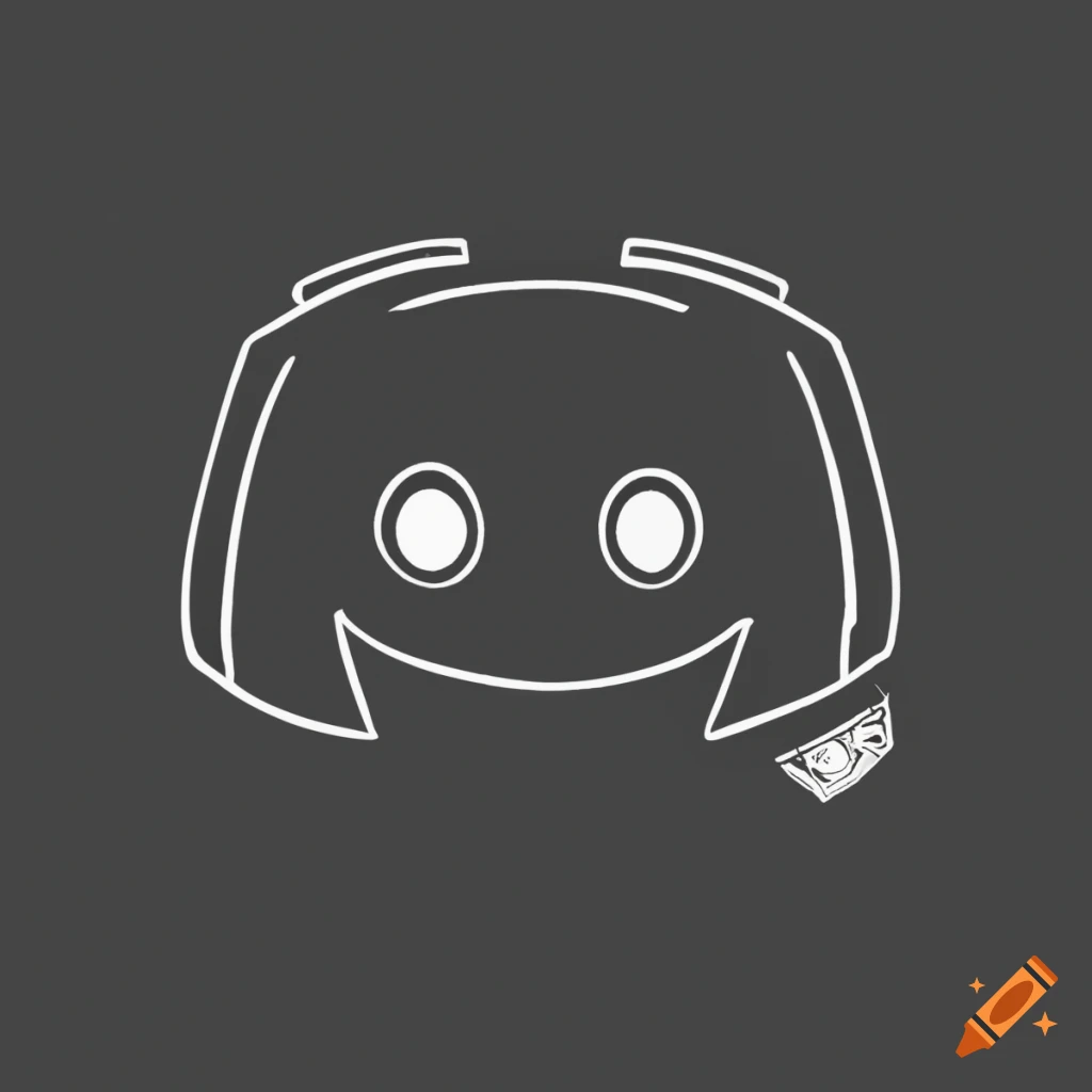 new-discord-logo