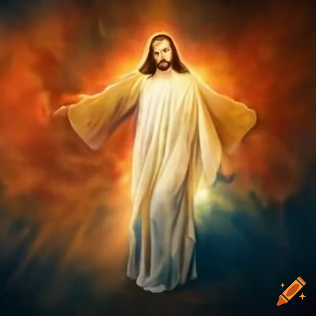 A2zworksheetsworksheet Of Ascending Order 01 Ascendin vrogue.co