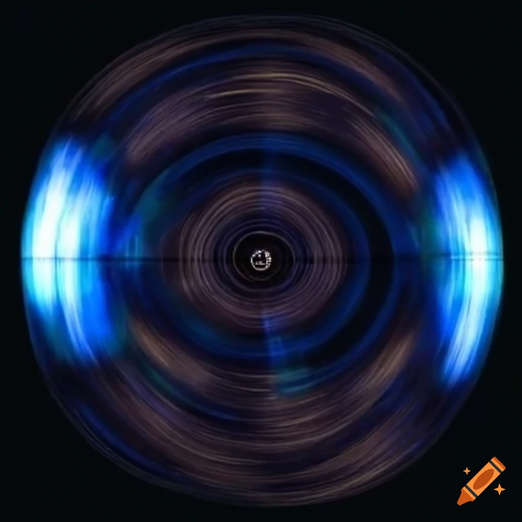 digital art depicting the 00s internet era