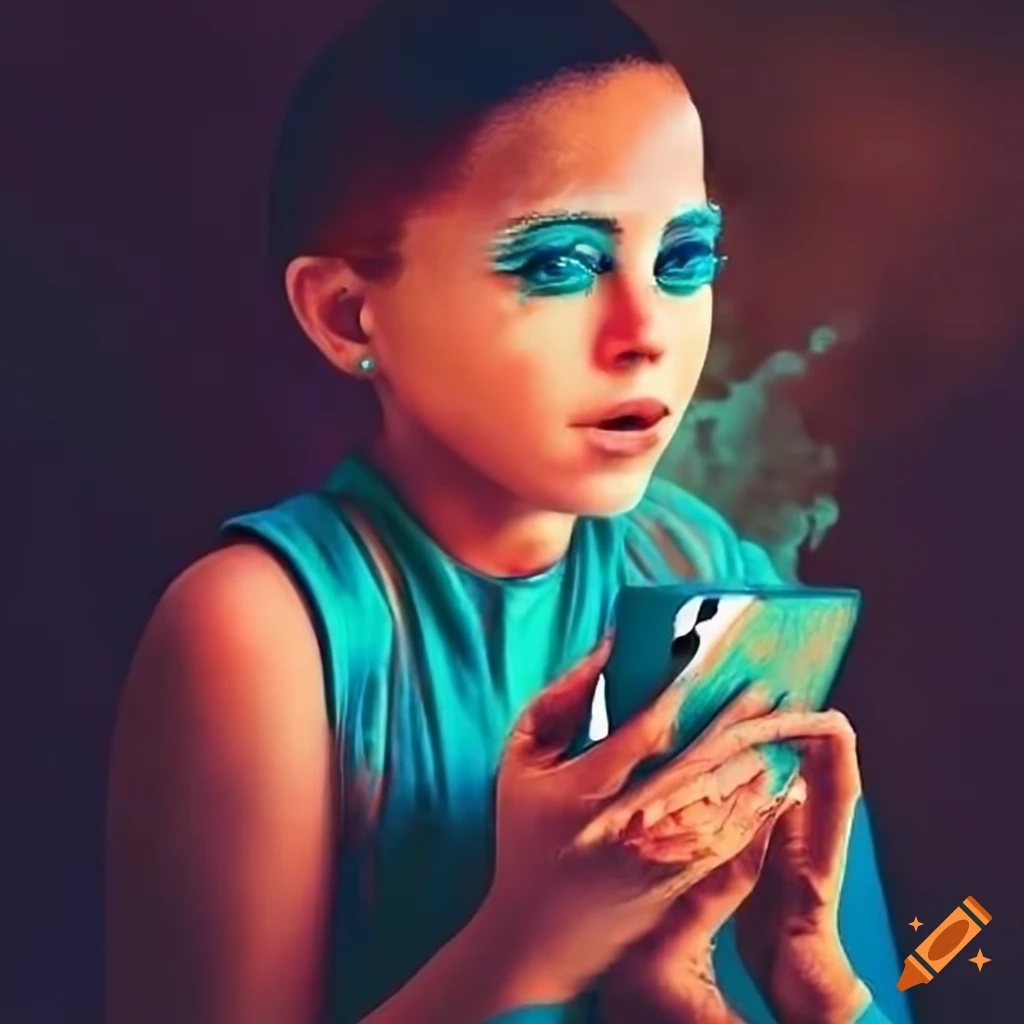 quote-be-a-unique-person-on-a-generated-photo