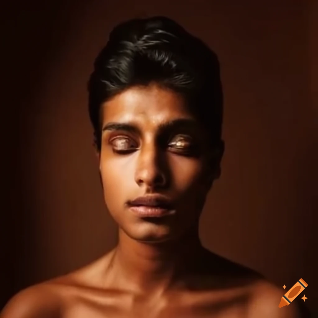 morning greeting for Indian uncles