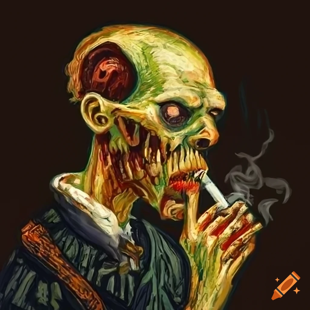 how many cigarettes is equivalent to a vape 30ml Vape Juice How Many Cigarettes Is One IQOS Stick Equivalent To 5% Nicotine Vape Equivalent To One Cigarette Australia how many cigarettes is equivalent to a vape 30ml Vape Juice How Many Cigarettes Is One IQOS Stick Equivalent To 5% Nicotine Vape Equivalent To One Cigarette Australia