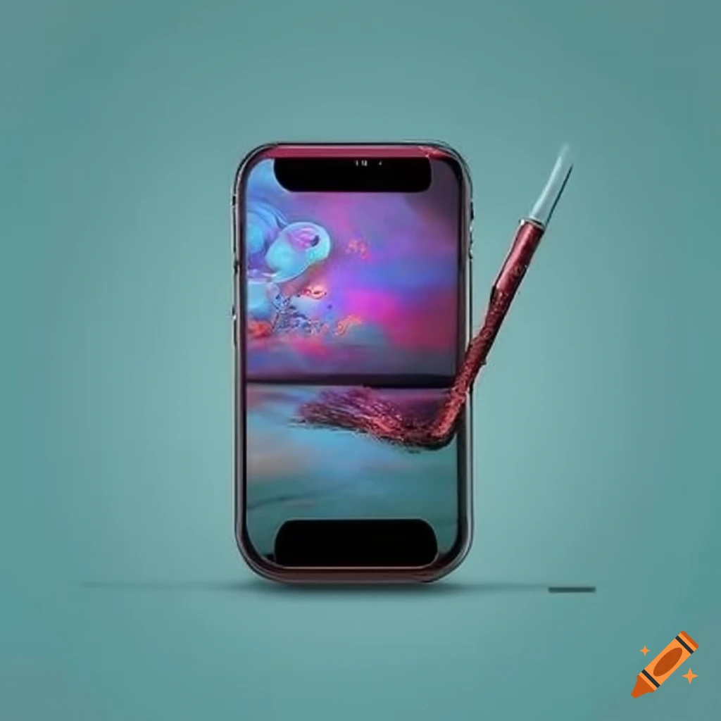 image of favorite mobile devices