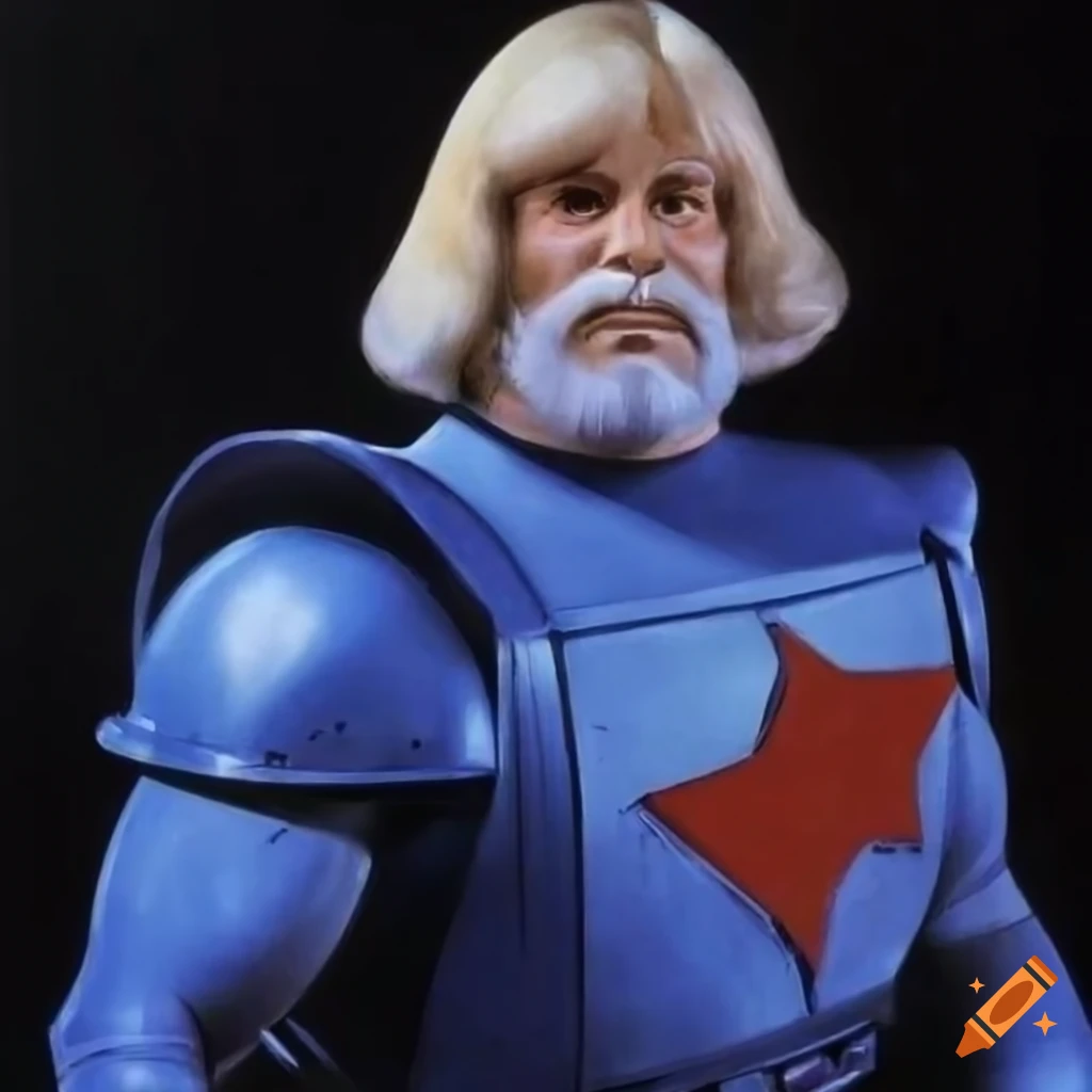 Sci fi Portrait Of A Revived Space Knight From 3500 On Craiyon sci-fi-portrait-of-a-revived-space-knight-from-3500-on-craiyon