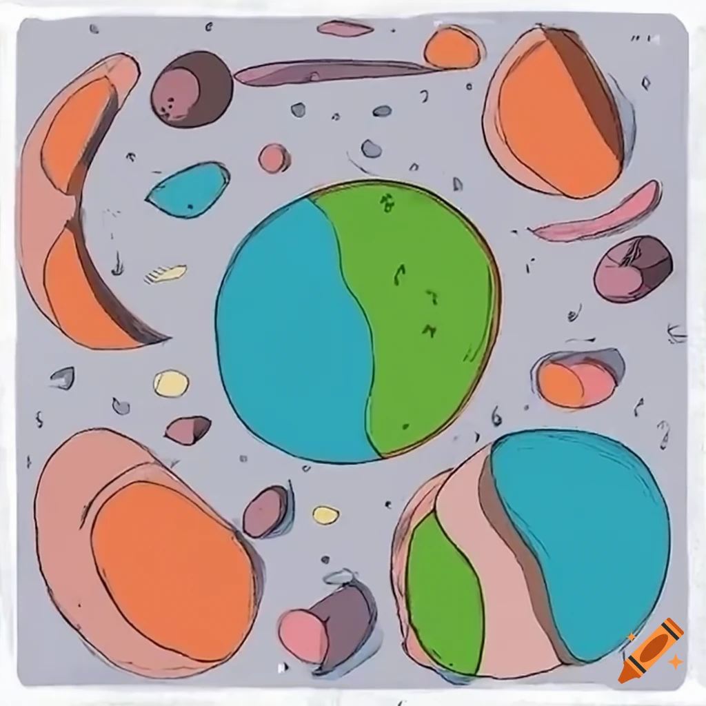 awareness-poster-on-water-preservation-and-pollution-prevention-on-craiyon