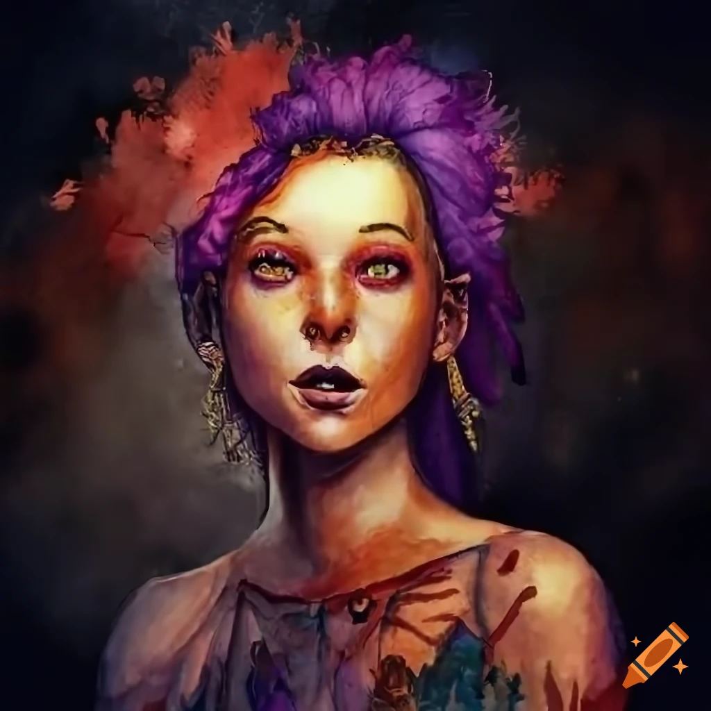 image-related-to-witchery-mod