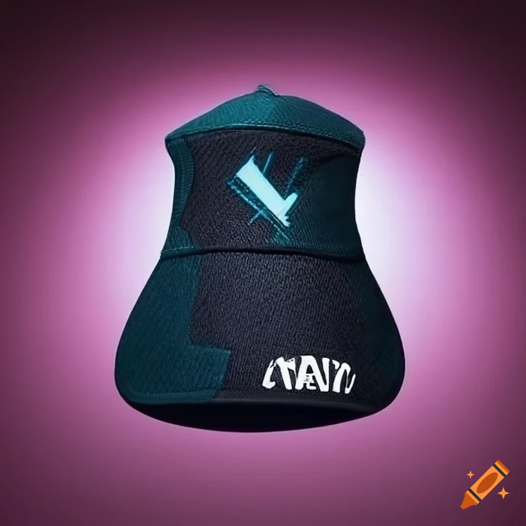 Logo of sneaker seven sportswear brand