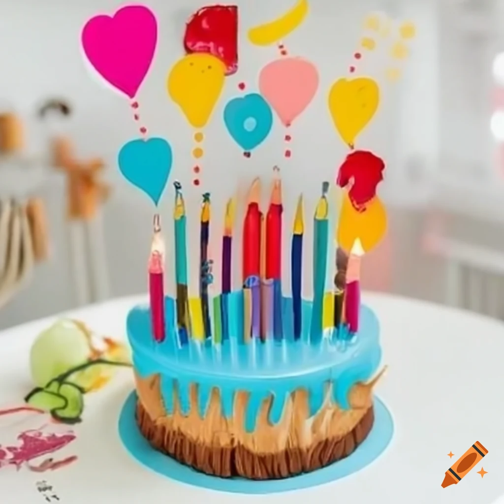 Happy-Birthday-Baani-bhai-cake-image-shodkk-com hosted at ImgBB — ImgBB