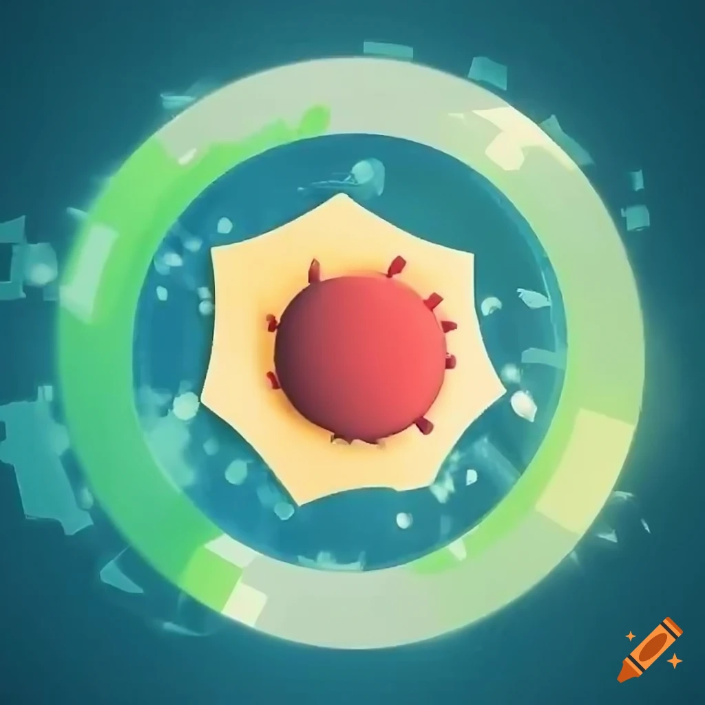 e-learning self-training concept