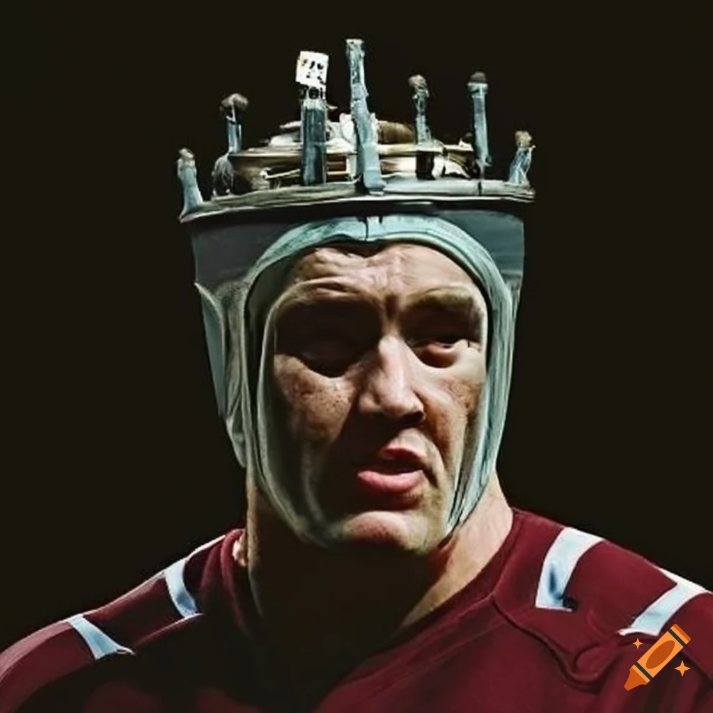 rugby-played-with-hammers