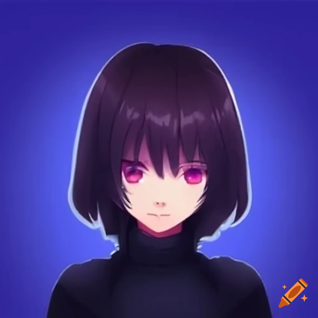 Left sidebar of a launcher application